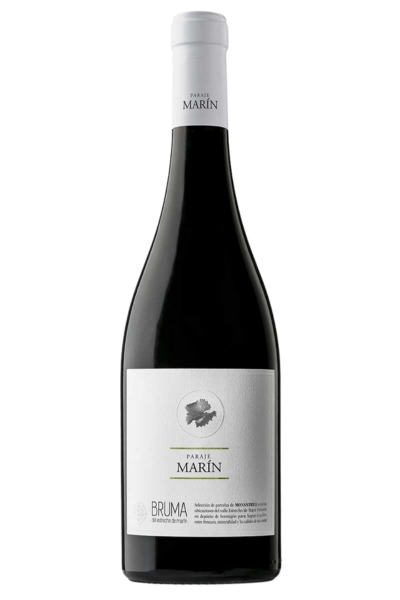 A product image for Vina Elena Bruma del Estrecho Marin