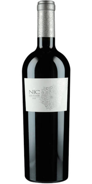 A product image for Bodegas Casajus NIC