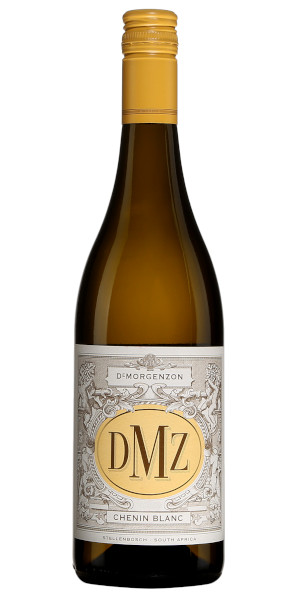 A product image for DeMorgenzon DMZ Chenin Blanc