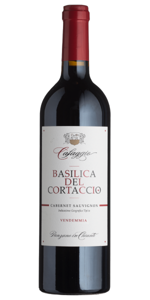 A product image for Villa Cafaggio Cortaccio