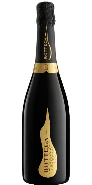 A product image for Vino Dei Poeti Prosecco