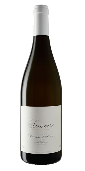 A product image for Domaine Vacheron Sancerre