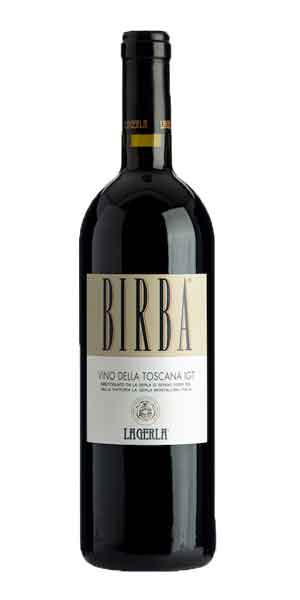 A product image for La Gerla Birba