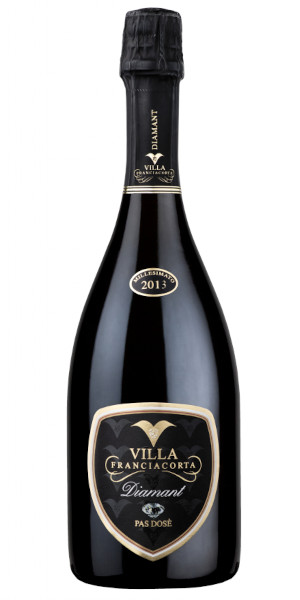 A product image for Villa Franciacorta Diamant