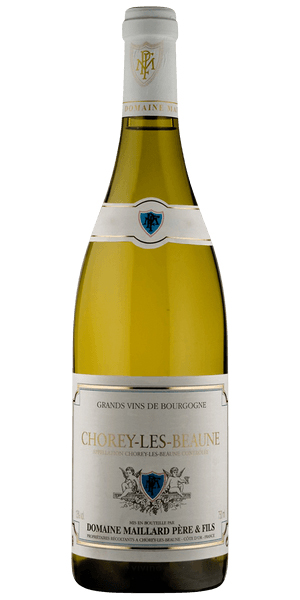 A product image for Domaine Maillard Chorey Les Beaune Blanc