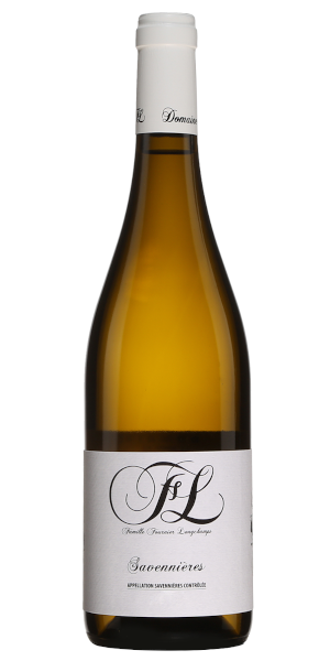 A product image for Domaine FL Savennieres Fremine