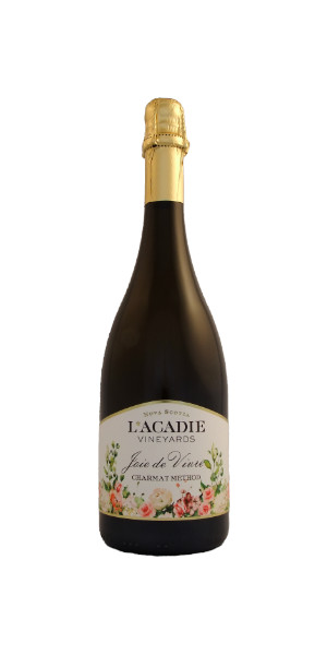 A product image for L’Acadie Joie de Vivre