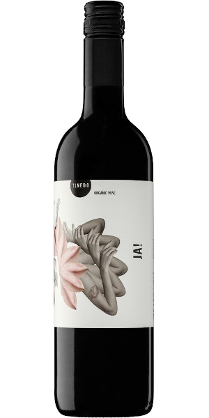 A product image for Cala and Ja Ja! Tempranillo