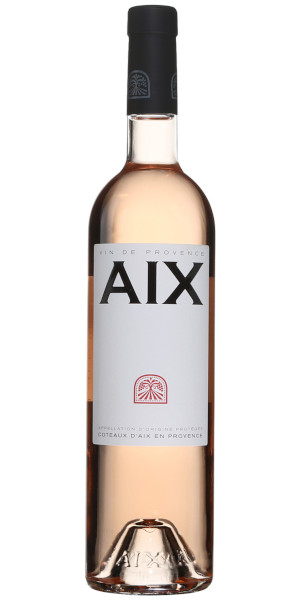 A product image for AIX Rose