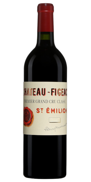 A product image for CHÂTEAU FIGEAC