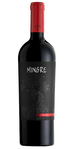 A product image for Bouchon Estate Mingre