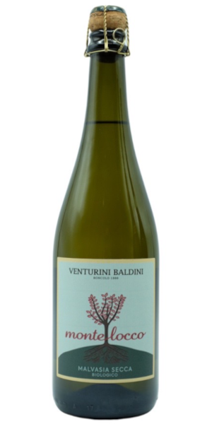 A product image for Venturini Baldini Montelocco Bianco Malvasia